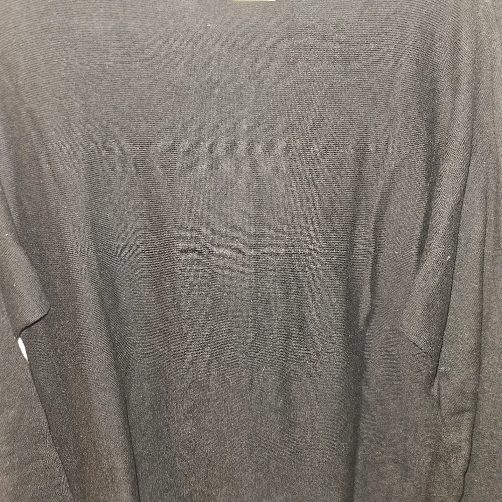 Michael Kors Womans Sweater Size L